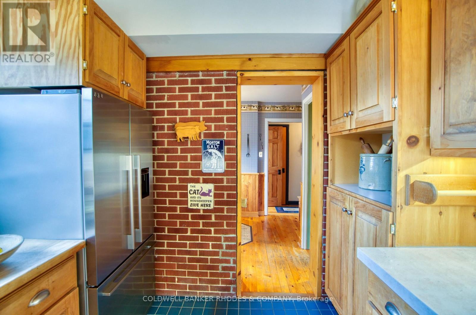 1329 Larose Avenue, Ottawa, ON