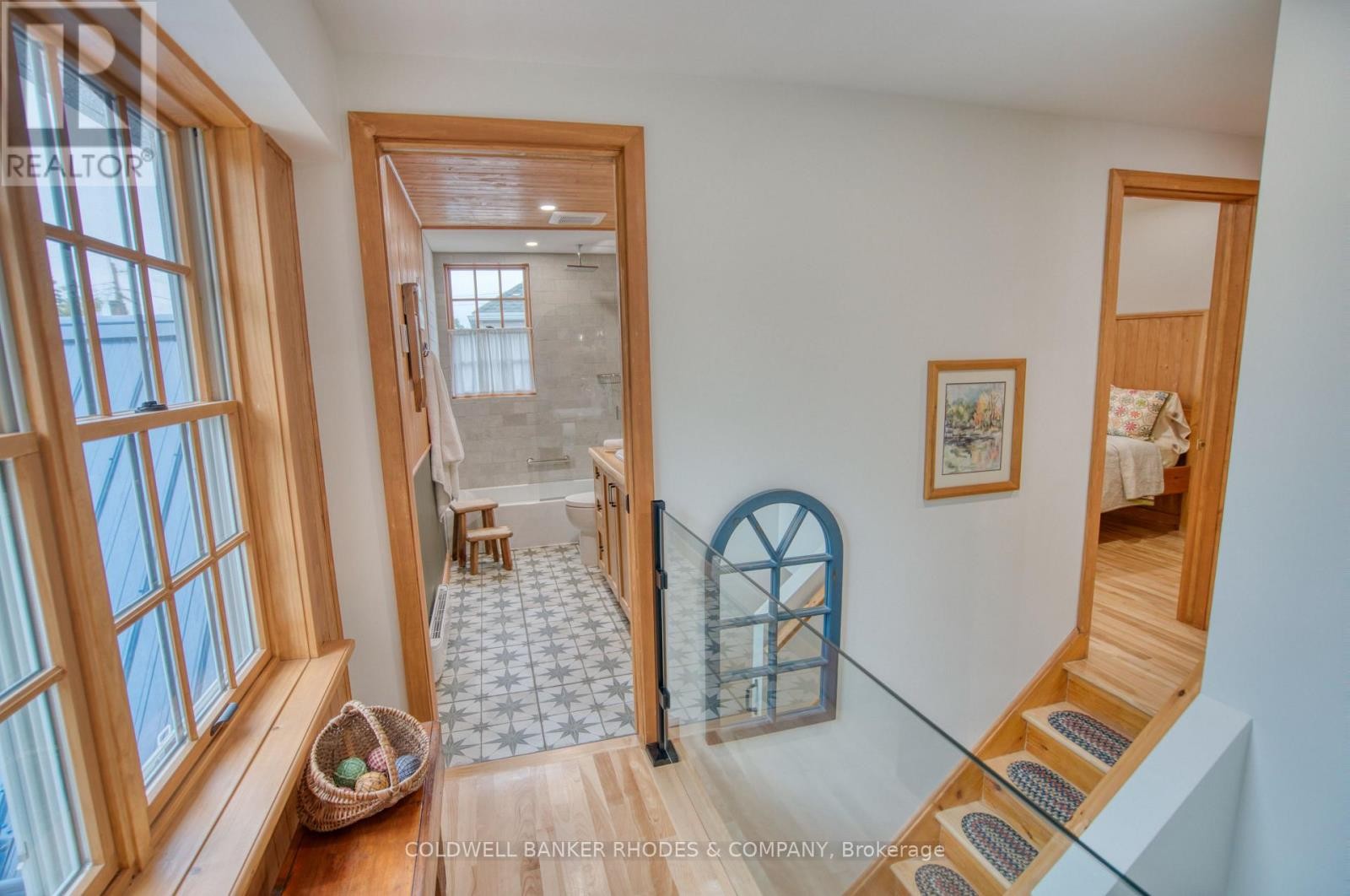 1329 Larose Avenue, Ottawa, ON