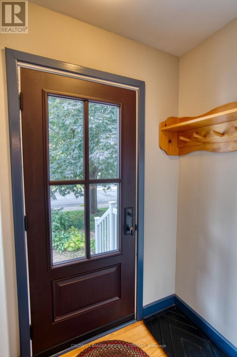 1329 Larose Avenue, Ottawa, ON