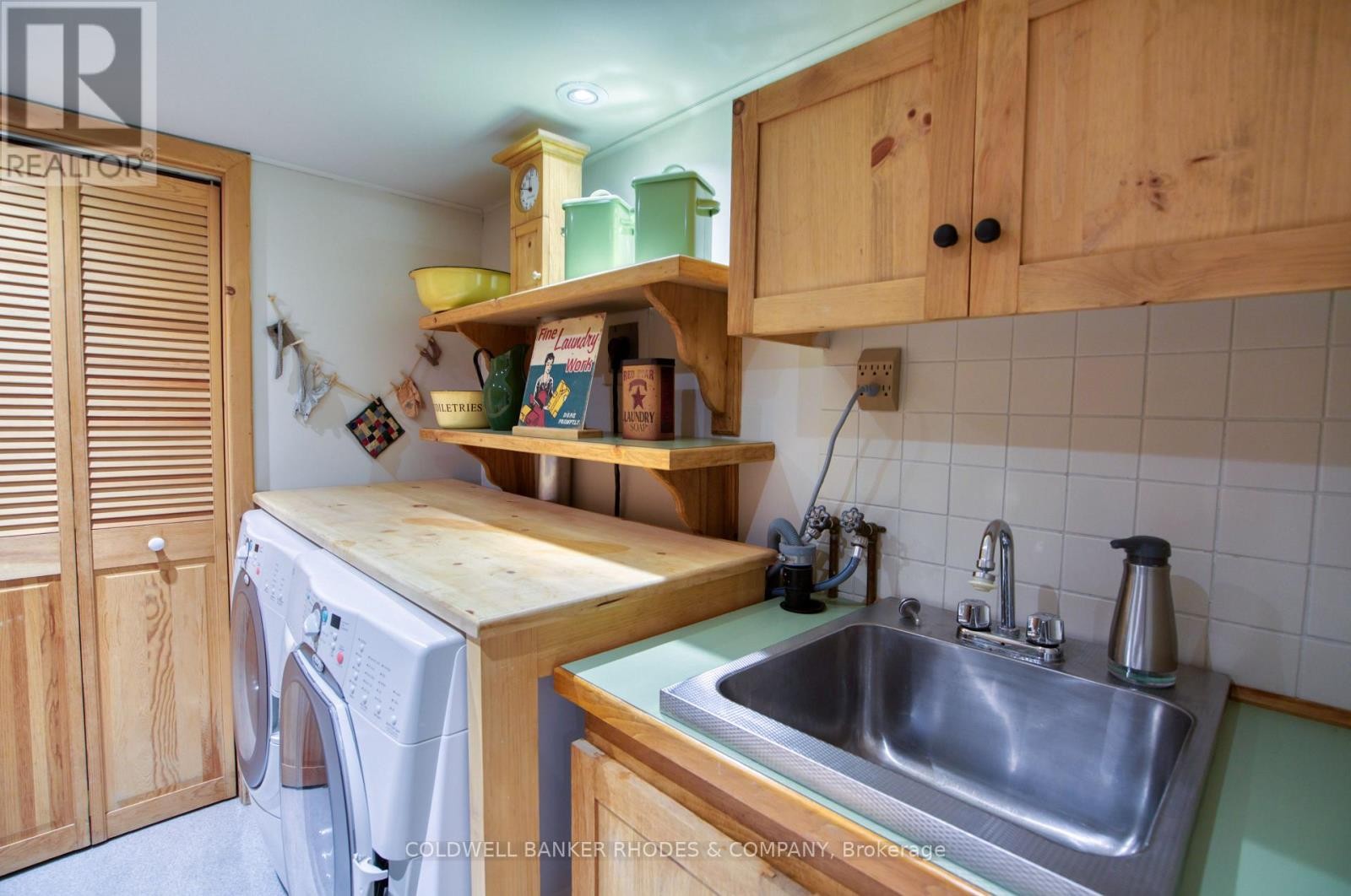 1329 Larose Avenue, Ottawa, ON