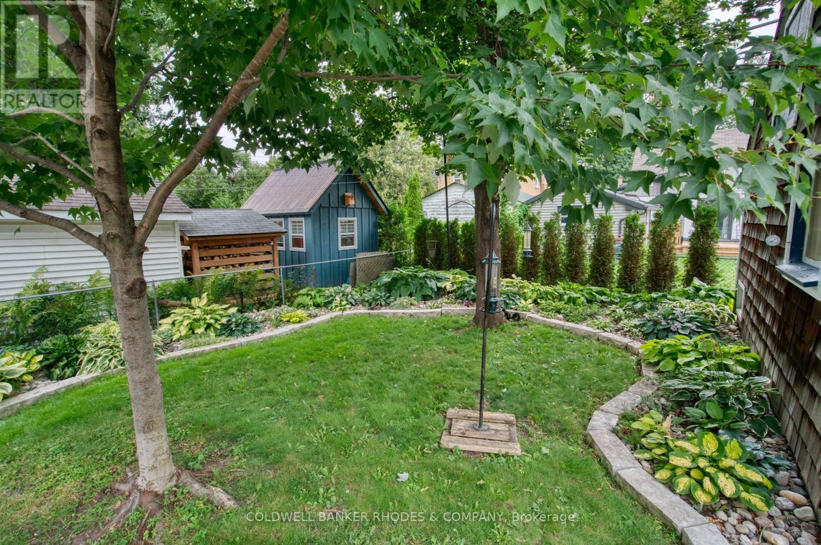 1329 Larose Avenue, Ottawa, ON