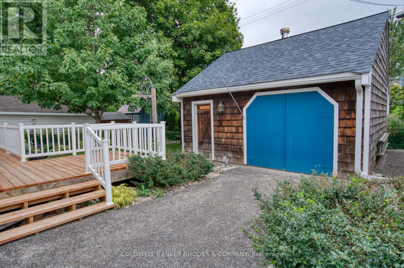 1329 Larose Avenue, Ottawa, ON