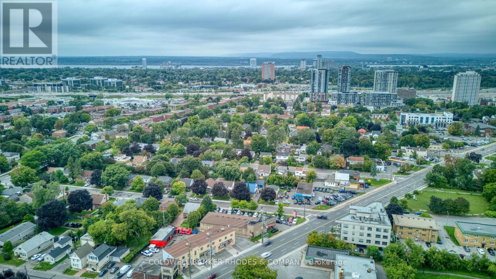 1329 Larose Avenue, Ottawa, ON