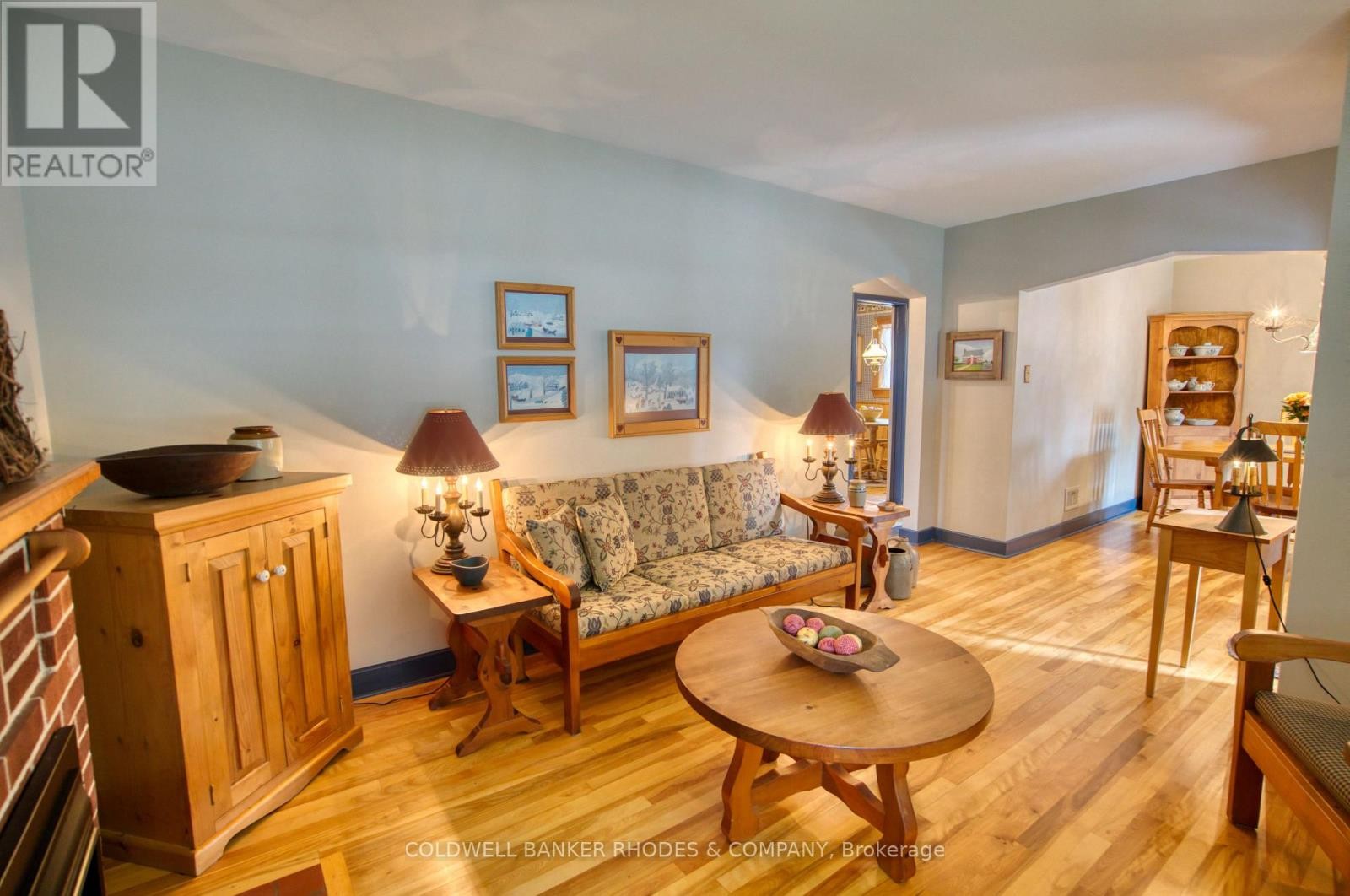 1329 Larose Avenue, Ottawa, ON