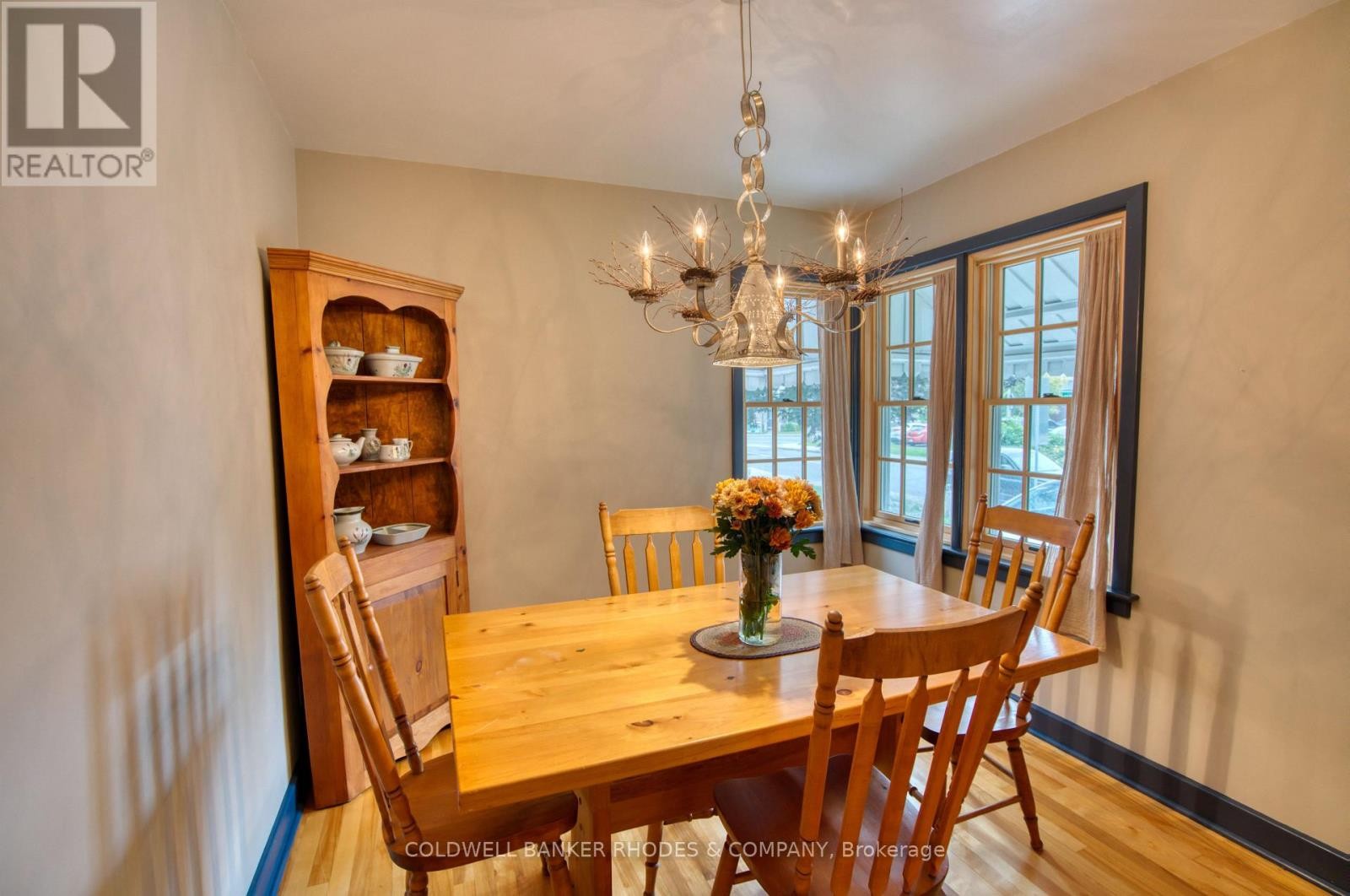 1329 Larose Avenue, Ottawa, ON