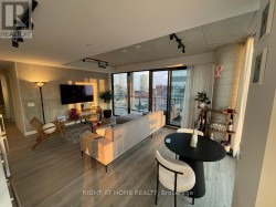 1308 - 55 ONTARIO STREET Toronto, ON M5A 0T8