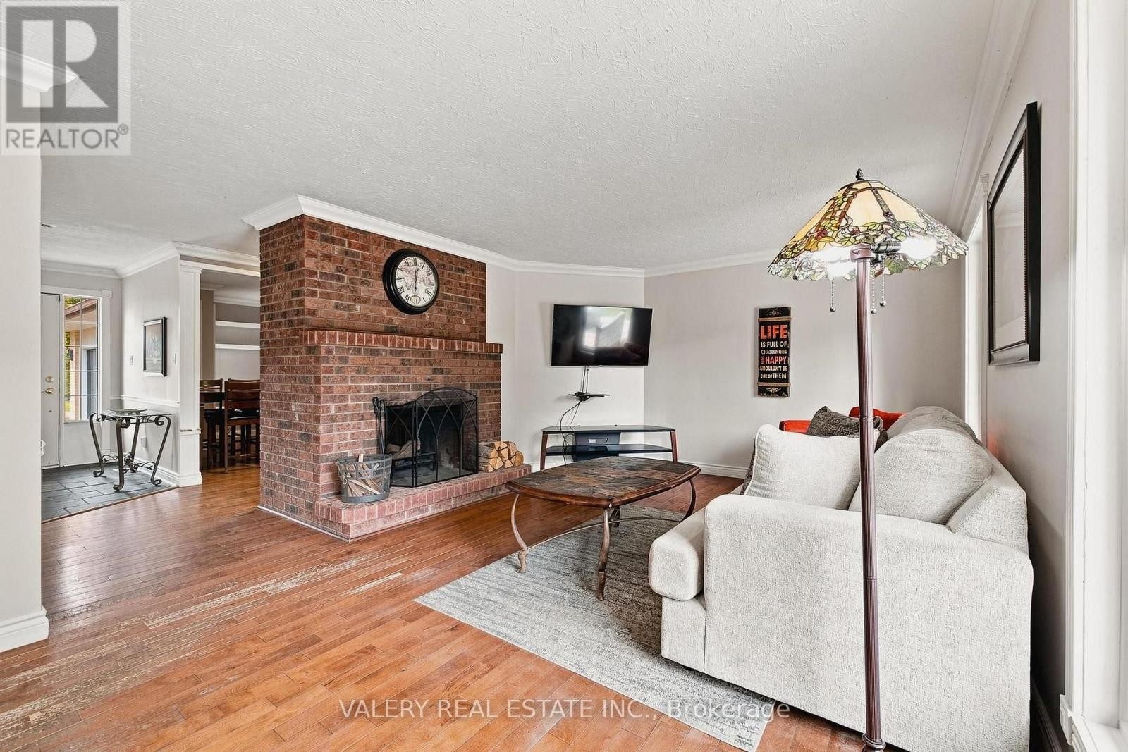 456 Lorindale Street, Waterloo, ON