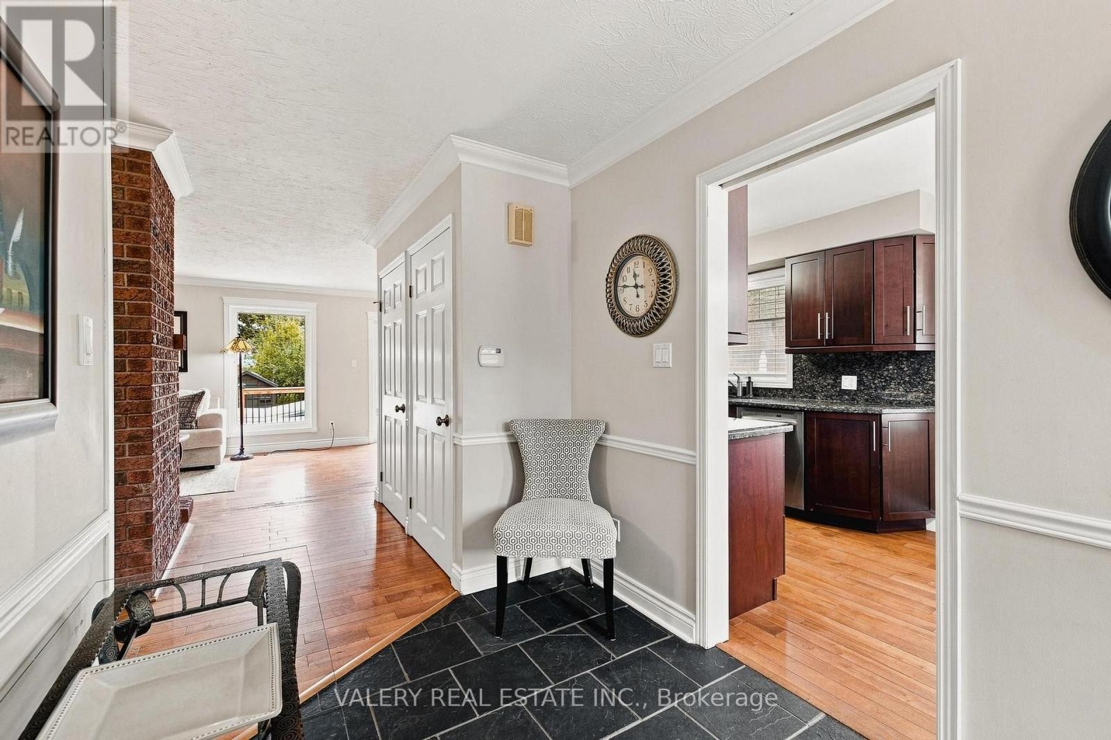 456 Lorindale Street, Waterloo, ON