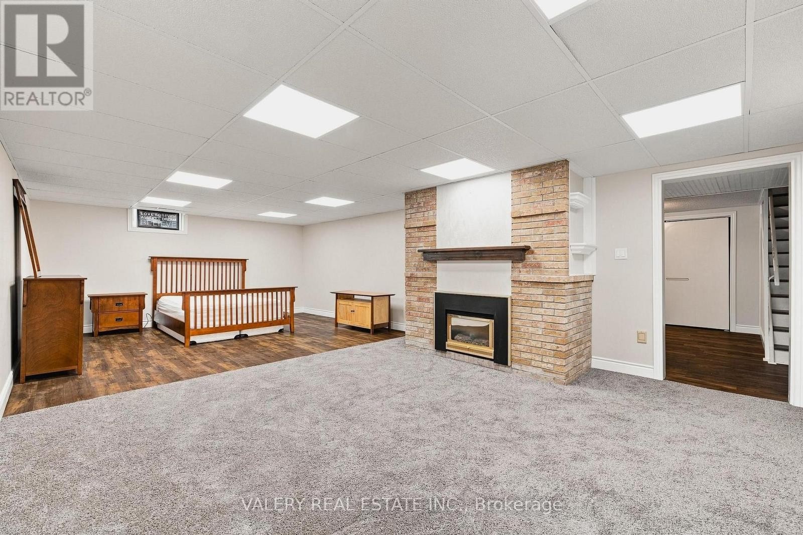 456 Lorindale Street, Waterloo, ON