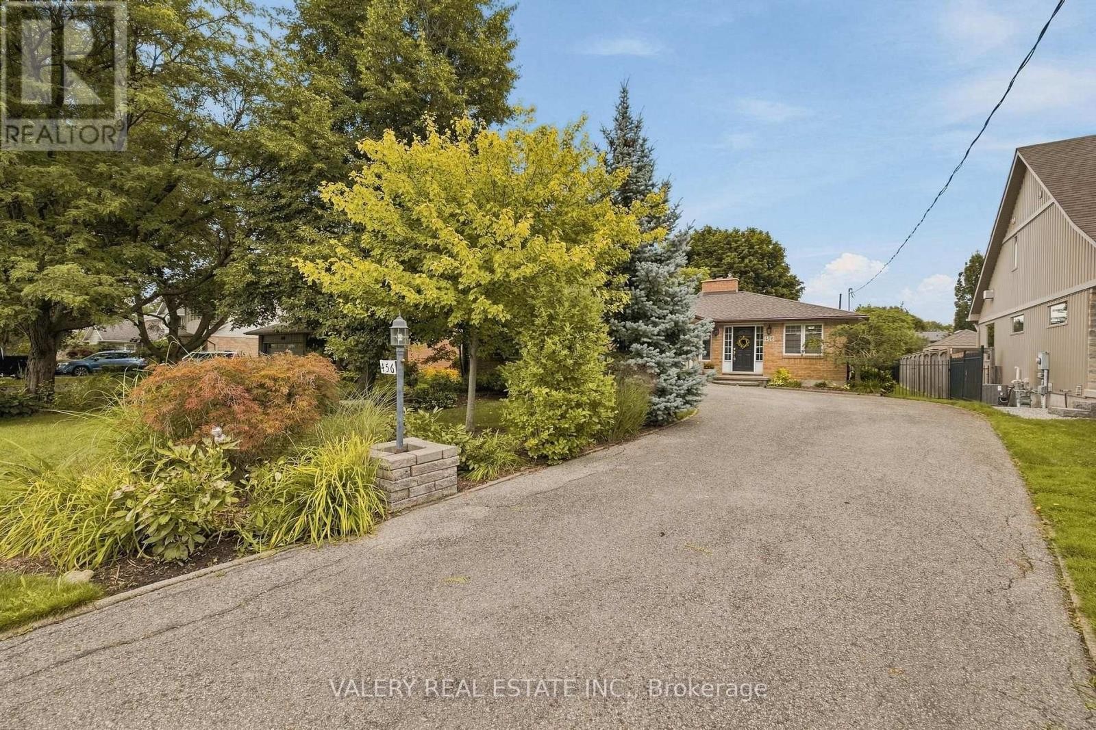 456 Lorindale Street, Waterloo, ON
