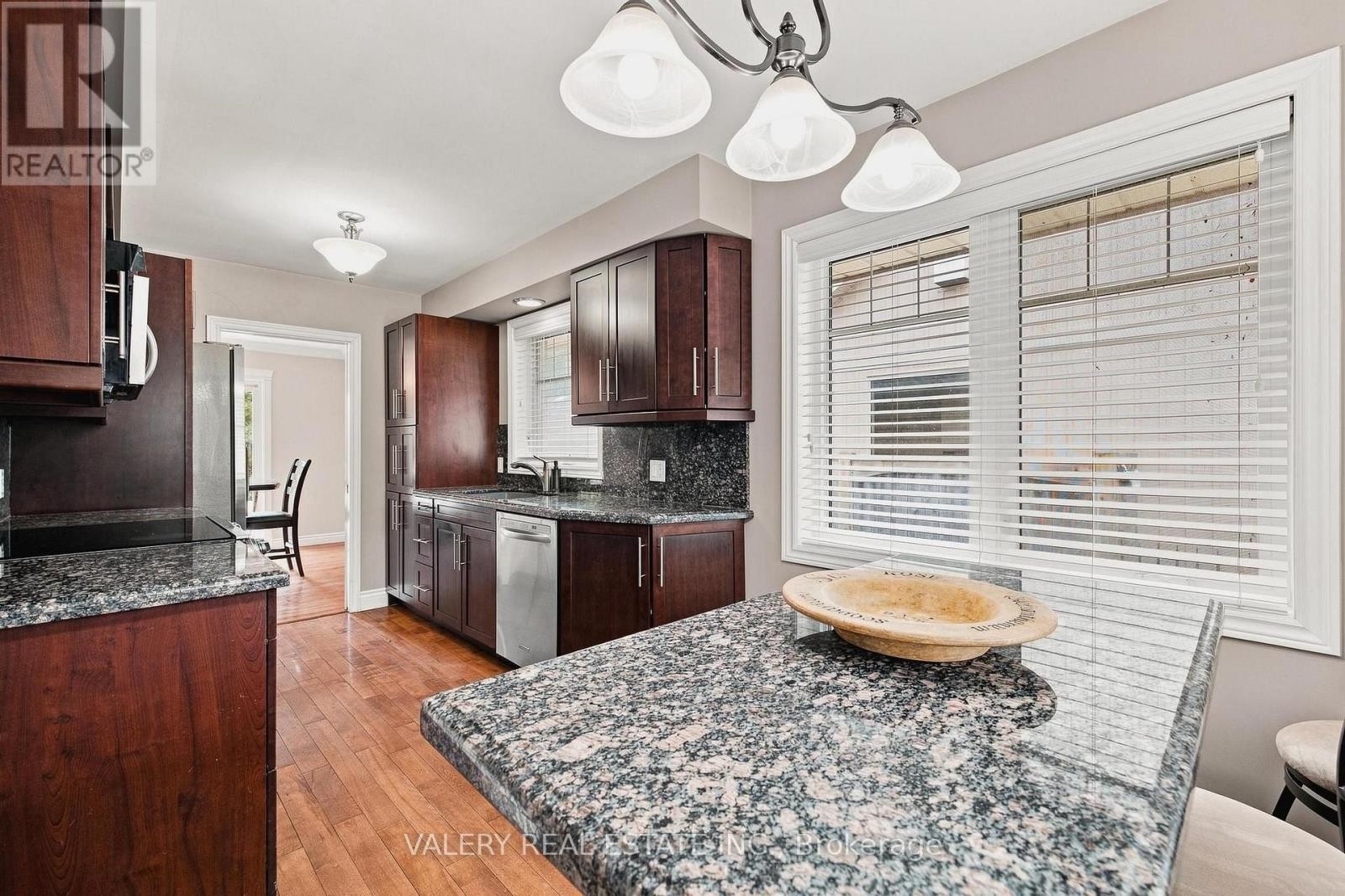 456 Lorindale Street, Waterloo, ON