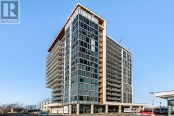 TH102 - 9618 YONGE STREET Richmond Hill, ON L4C 0X5