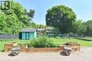 372 Fennell Avenue W, Hamilton, ON 