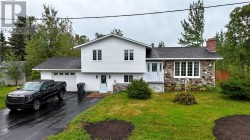 12 Clinic Drive Deer Lake, NL A8A 1E2