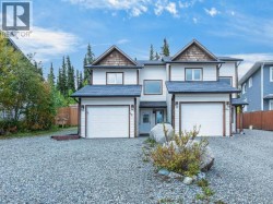 39B DRIFT DRIVE Whitehorse, YT Y1A 0B2
