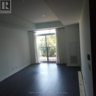 317 - 6235 MAIN STREET Whitchurch-Stouffville, ON L4A 7G8