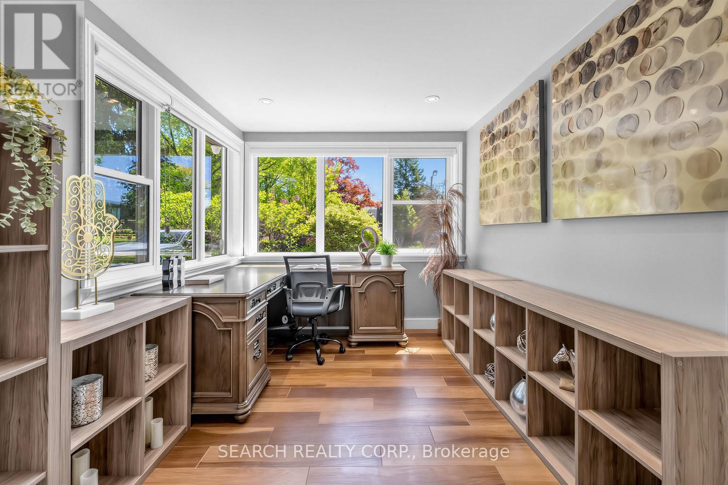 1421 Watersedge Road, Mississauga, ON