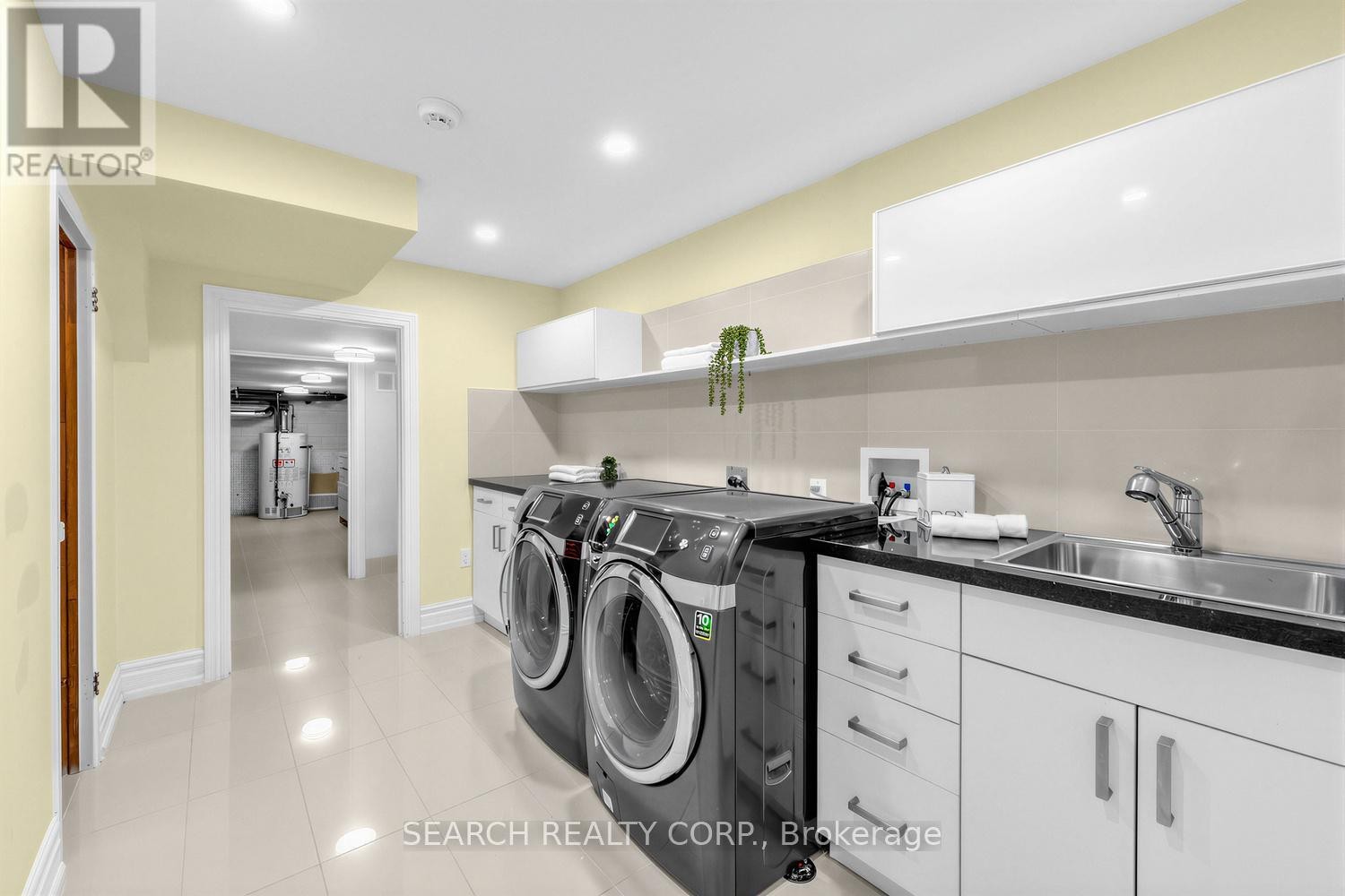 1421 Watersedge Road, Mississauga, ON