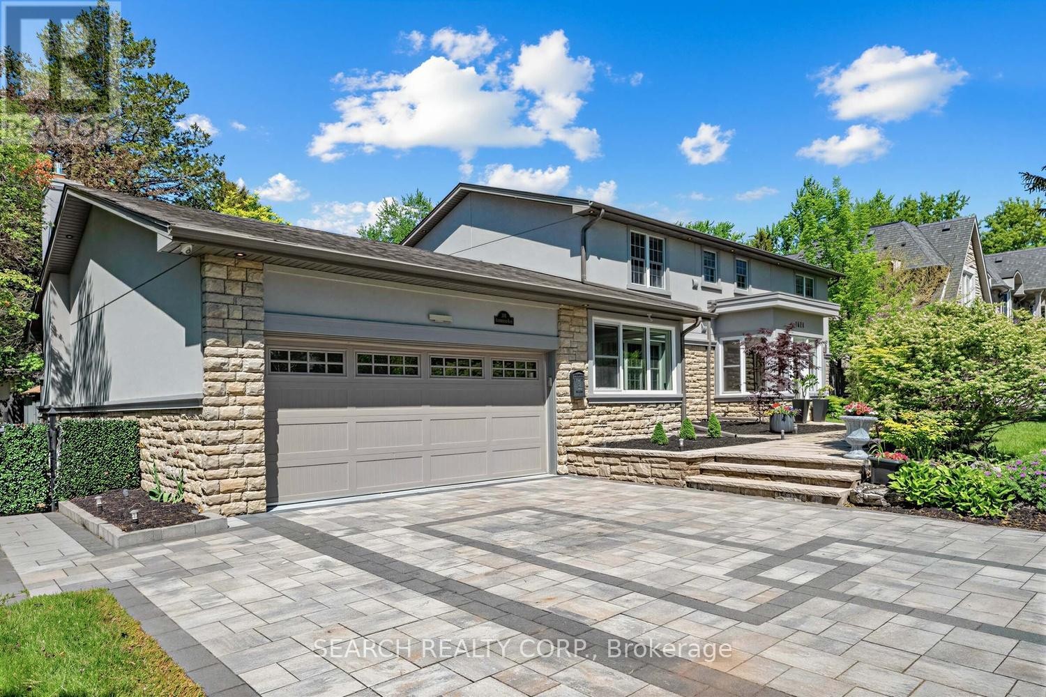 1421 Watersedge Road, Mississauga, ON