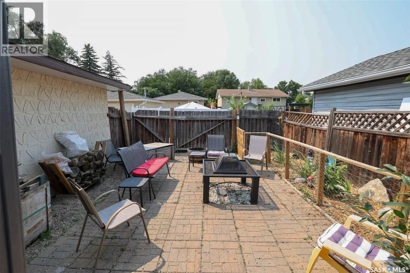 86 Straub Crescent, Regina, SK