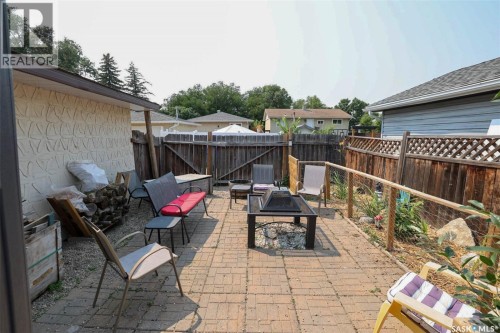 86 Straub Crescent, Regina, SK 
