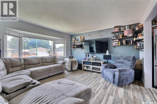 86 Straub Crescent, Regina, SK 