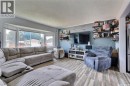 86 Straub Crescent, Regina, SK 