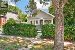 1133 Chestnut AVENUE NE Moose Jaw, SK S6H 1A9