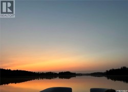 19 Jensen BAY Canwood Rm No. 494, SK S0J 0K0