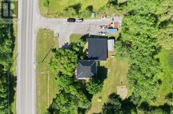 4611 OLD HIGHWAY 2 Belleville (Belleville Ward), ON K8N 4Z4