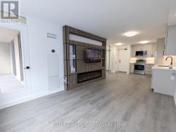 1603 - 256 DORIS AVENUE Toronto, ON M2N 6X8