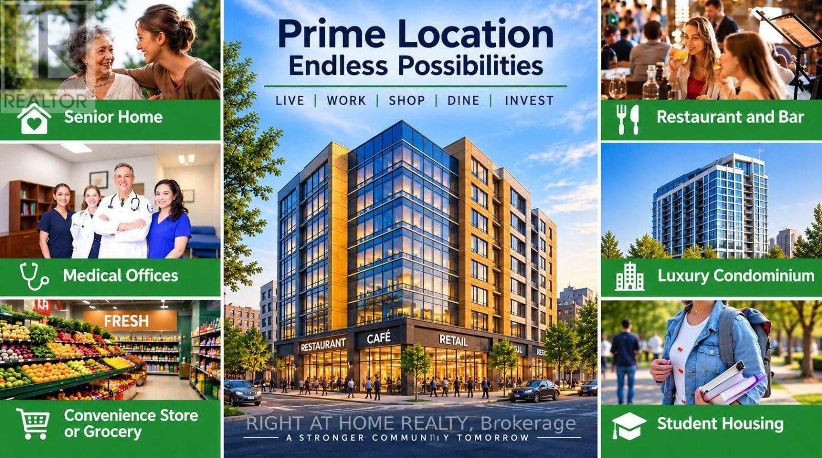 657 King Street E, Hamilton, ON