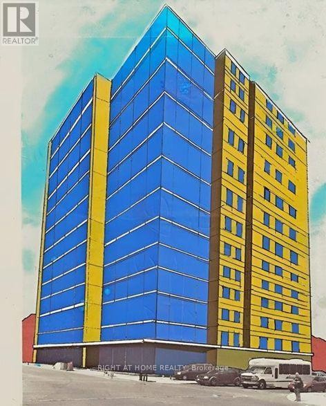 657 King Street E, Hamilton, ON