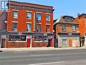 657 King Street E, Hamilton, ON 