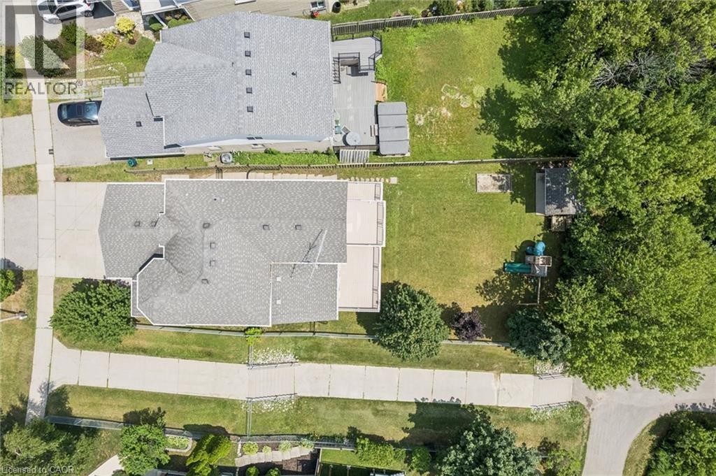 Additional content - 426 Hidden Creek Drive, Kitchener, ON