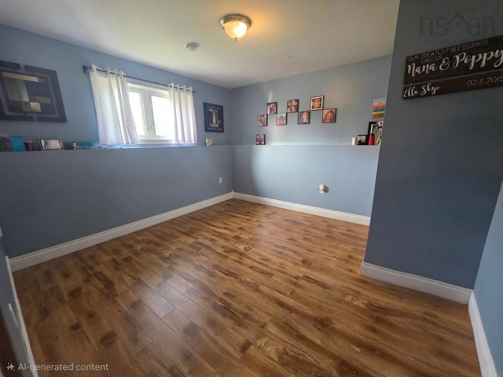 31 Carriage Lane, Enfield, NS