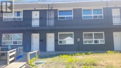 A05 - 280 RIVER ROAD E Wasaga Beach, ON L9Z 2L7