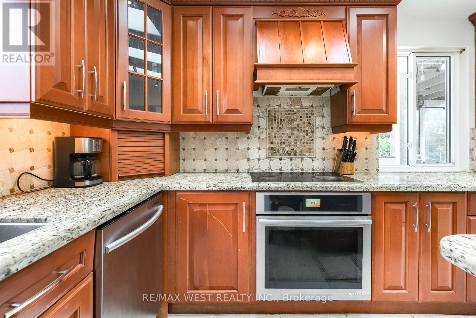 347 Karen Park Crescent, Mississauga, ON