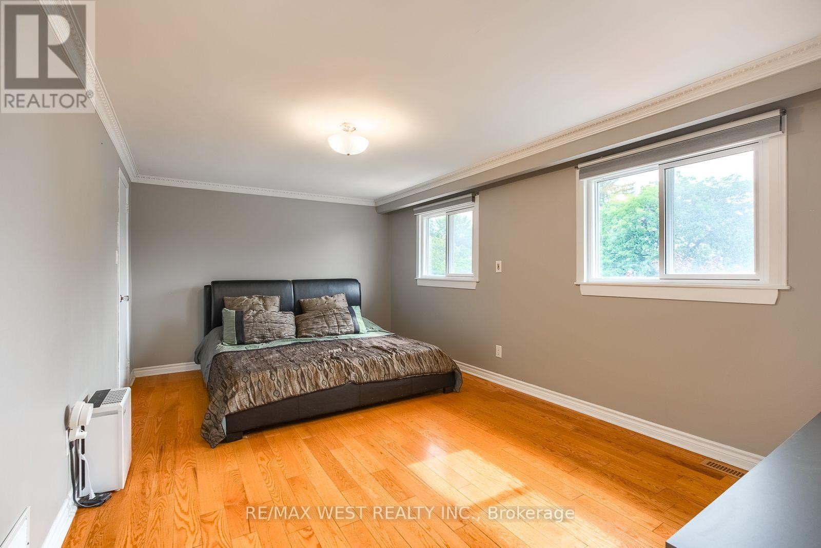 347 Karen Park Crescent, Mississauga, ON
