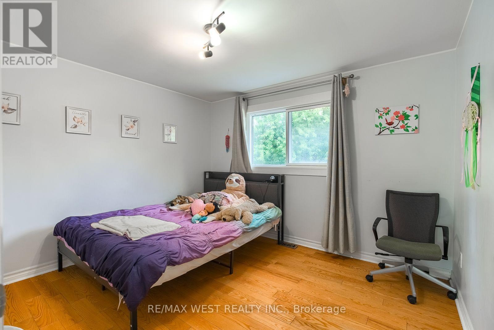 347 Karen Park Crescent, Mississauga, ON