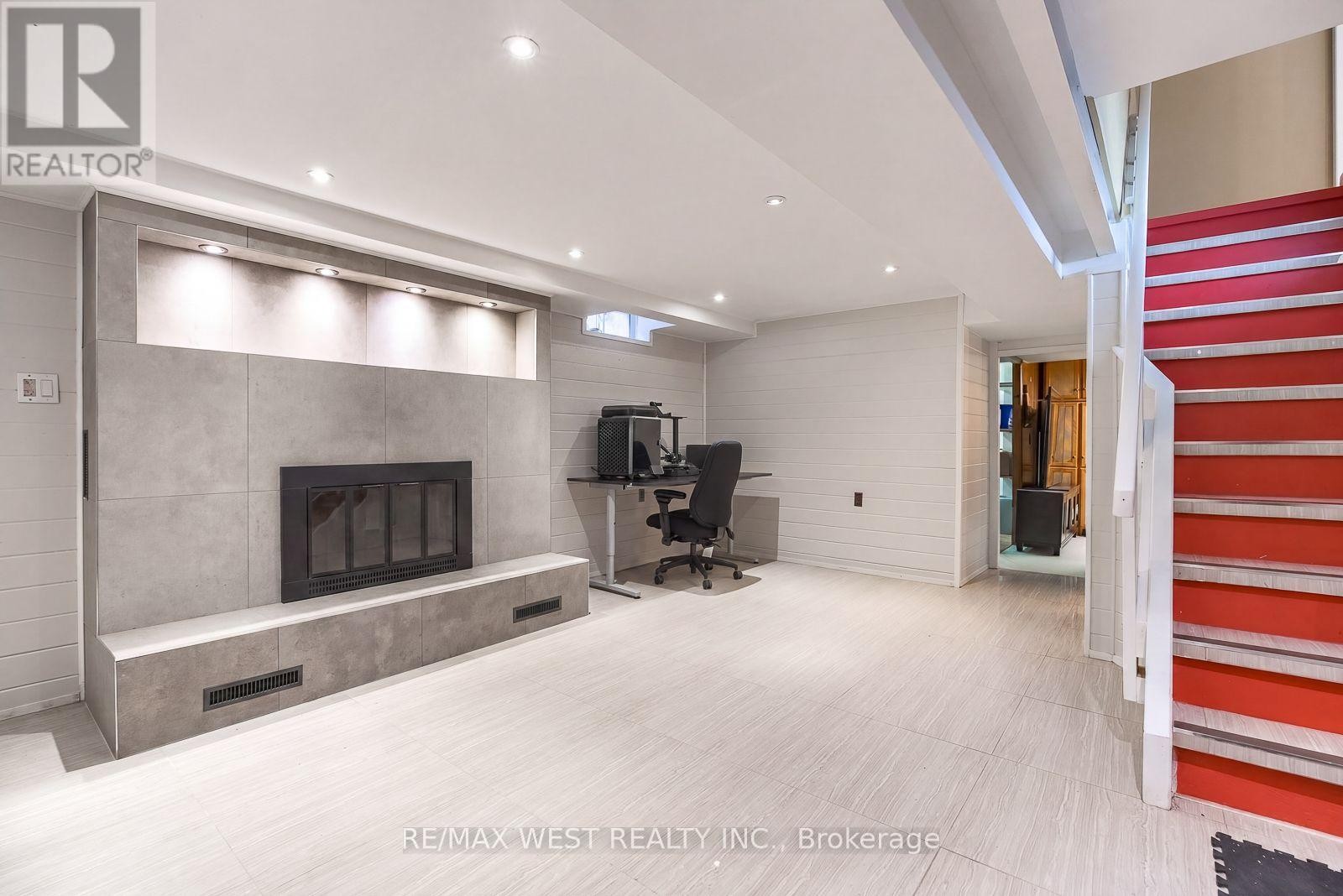 347 Karen Park Crescent, Mississauga, ON
