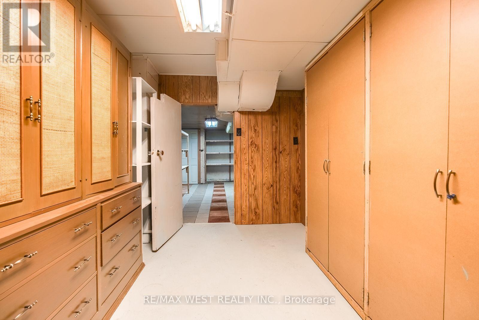 347 Karen Park Crescent, Mississauga, ON