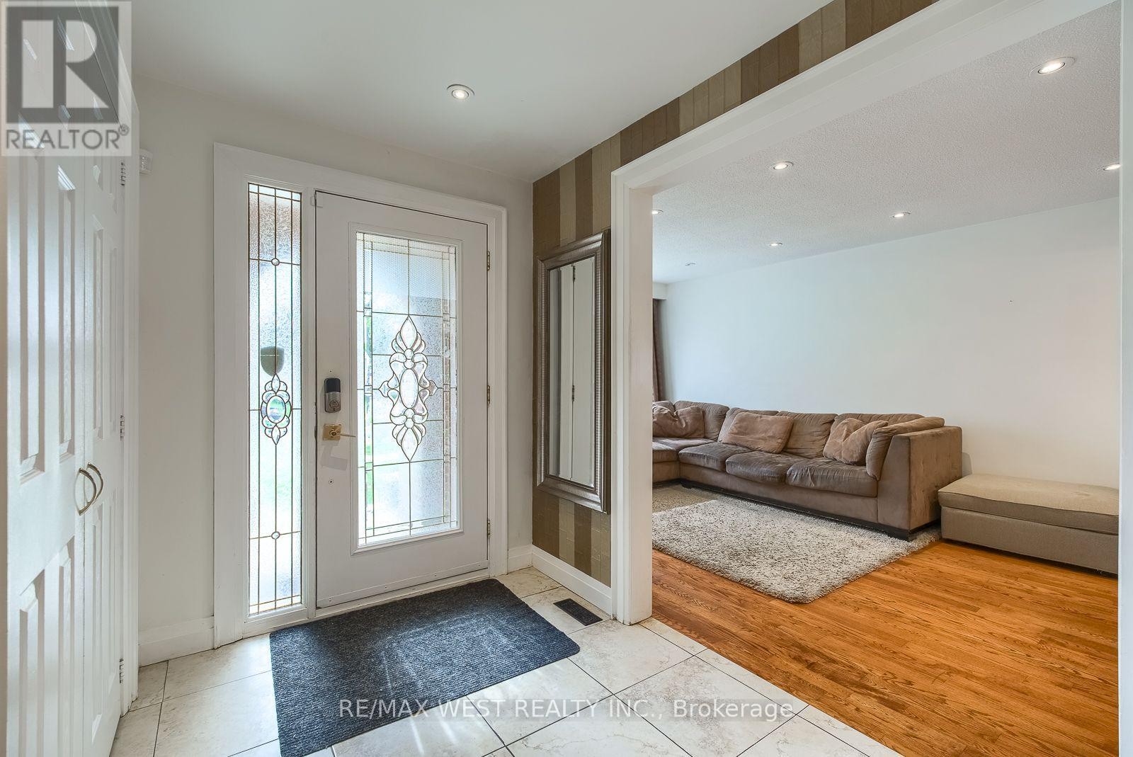 347 Karen Park Crescent, Mississauga, ON