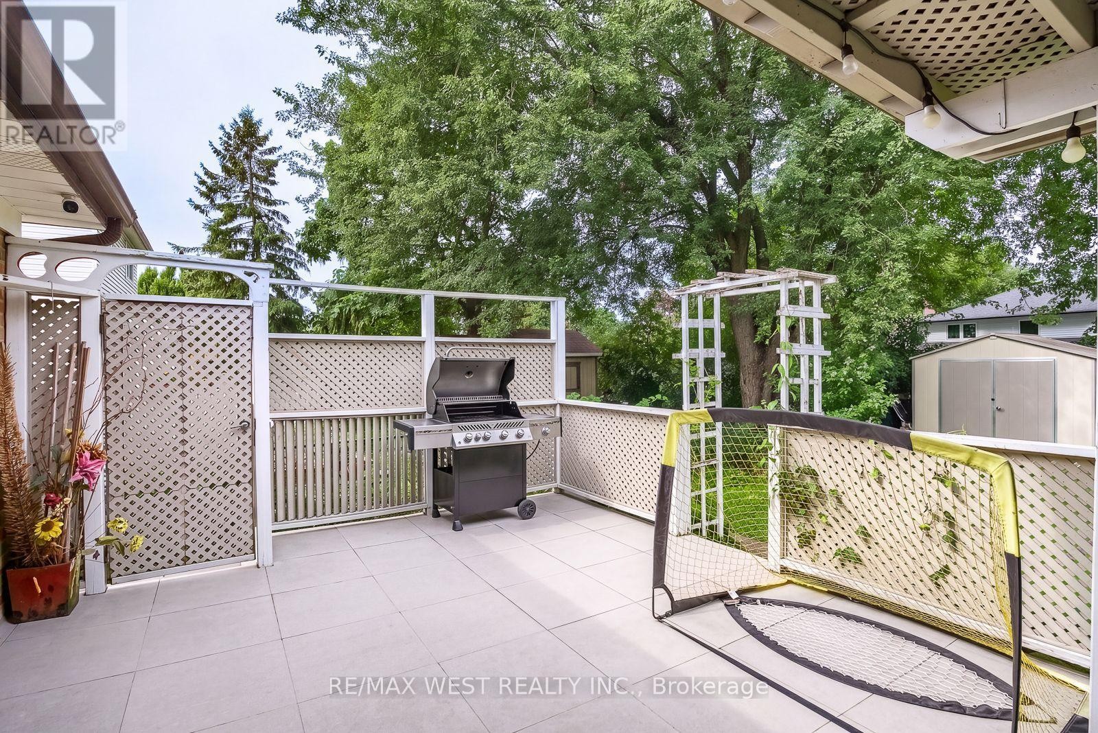 347 Karen Park Crescent, Mississauga, ON