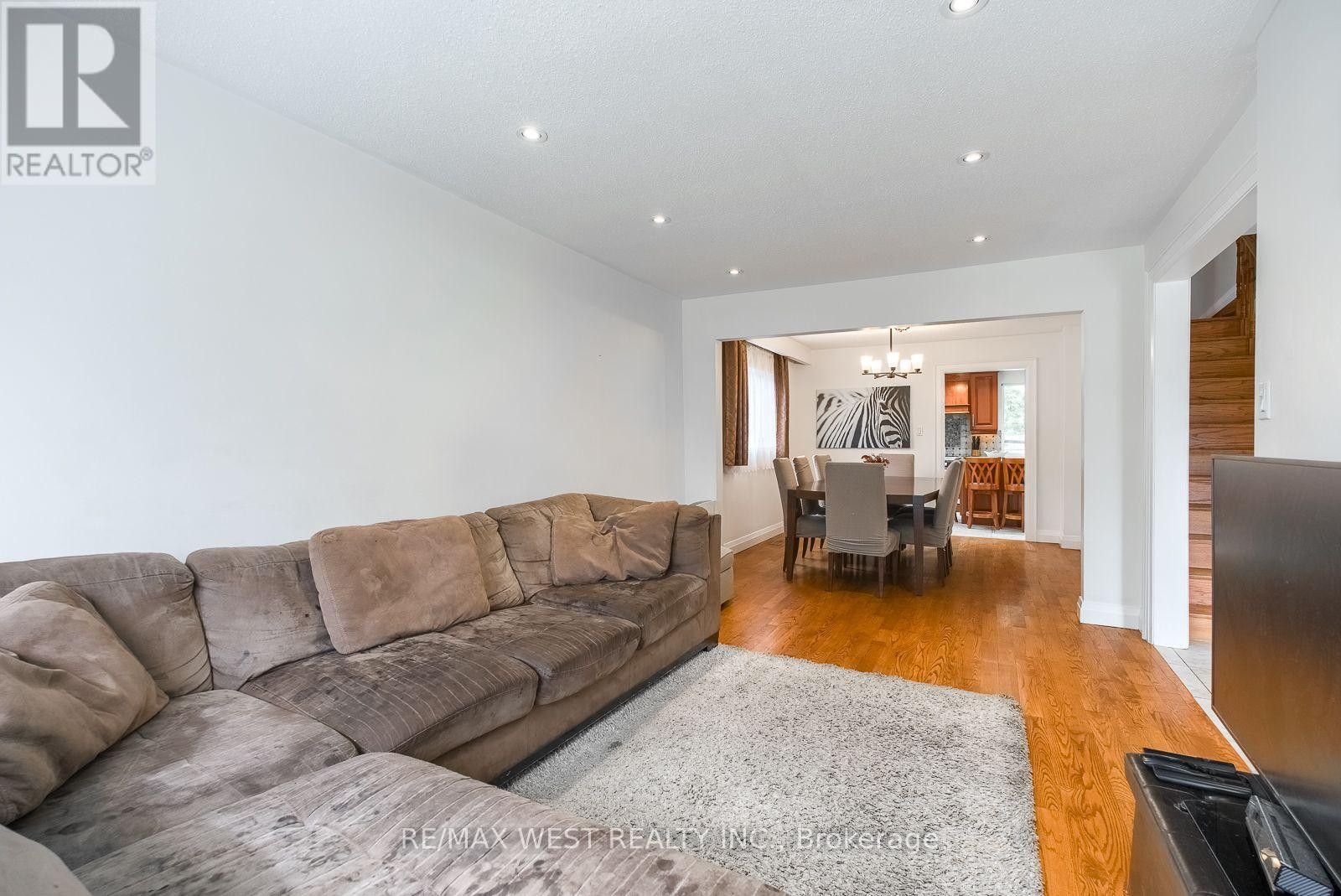 347 Karen Park Crescent, Mississauga, ON