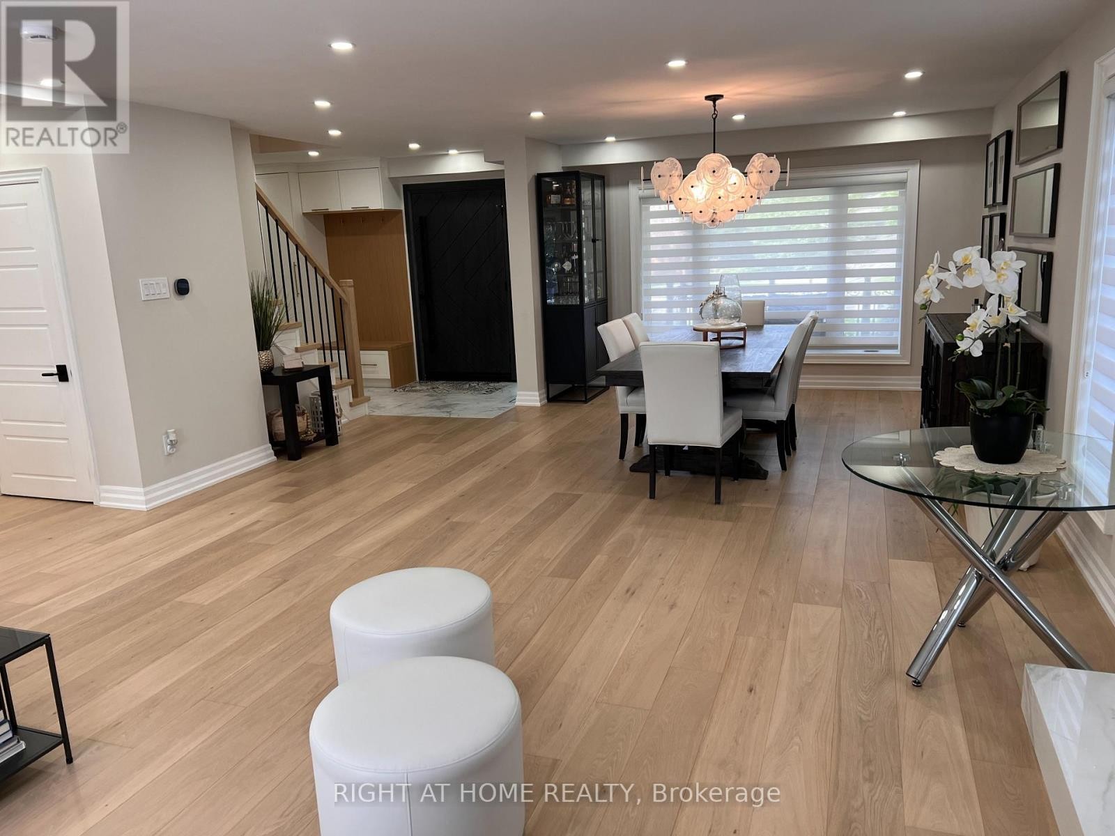 1916 Pagehurst Court, Mississauga, ON