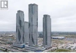 5503 - 8 INTERCHANGE WAY Vaughan, ON L4K 0R2
