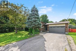 204 GRACE AVENUE Russell, ON K4R 1B4