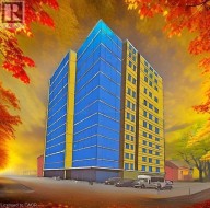 657 KING Street E  Hamilton, ON L8N 1E5