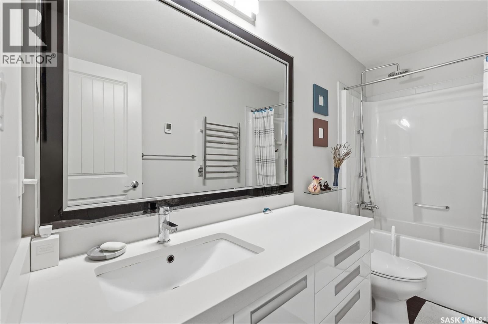 411 Hartley Road, Saskatoon, SK